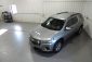 2023 Chev Traverse LT FWD 010