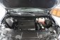 2023 Chev Traverse LT FWD 014