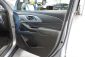 2023 Chev Traverse LT FWD 015