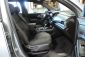 2023 Chev Traverse LT FWD 016