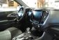 2023 Chev Traverse LT FWD 017