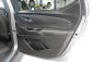 2023 Chev Traverse LT FWD 018