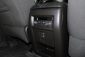 2023 Chev Traverse LT FWD 020