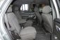 2023 Chev Traverse LT FWD 021