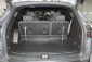 2023 Chev Traverse LT FWD 022