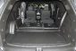 2023 Chev Traverse LT FWD 023