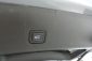 2023 Chev Traverse LT FWD 024