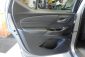 2023 Chev Traverse LT FWD 025