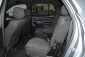 2023 Chev Traverse LT FWD 026