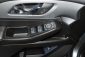 2023 Chev Traverse LT FWD 028
