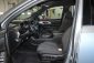 2023 Chev Traverse LT FWD 029