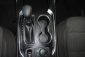 2023 Chev Traverse LT FWD 031
