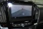 2023 Chev Traverse LT FWD 034