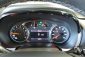 2023 Chev Traverse LT FWD 035