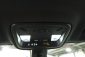 2023 Chev Traverse LT FWD 036