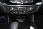 2023 Chev Traverse LT FWD 038