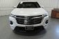 2023 Chev Traverse Premier White 004