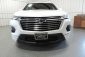 2023 Chev Traverse Premier White 005