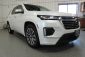 2023 Chev Traverse Premier White 007
