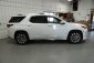 2023 Chev Traverse Premier White 010