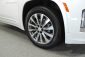 2023 Chev Traverse Premier White 011