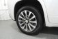 2023 Chev Traverse Premier White 012