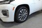 2023 Chev Traverse Premier White 013
