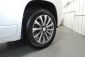 2023 Chev Traverse Premier White 014