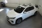 2023 Chev Traverse Premier White 015