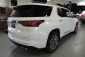 2023 Chev Traverse Premier White 018