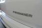 2023 Chev Traverse Premier White 019