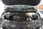 2023 Chev Traverse Premier White 020