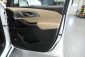 2023 Chev Traverse Premier White 021
