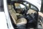 2023 Chev Traverse Premier White 022