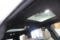 2023 Chev Traverse Premier White 023