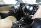 2023 Chev Traverse Premier White 024