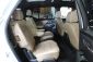 2023 Chev Traverse Premier White 026