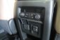 2023 Chev Traverse Premier White 027