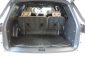 2023 Chev Traverse Premier White 028