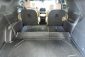 2023 Chev Traverse Premier White 029