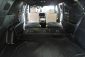 2023 Chev Traverse Premier White 030