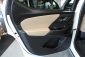 2023 Chev Traverse Premier White 032