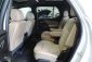 2023 Chev Traverse Premier White 033