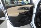 2023 Chev Traverse Premier White 034