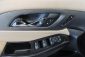 2023 Chev Traverse Premier White 035
