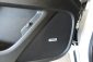 2023 Chev Traverse Premier White 036