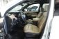 2023 Chev Traverse Premier White 037
