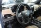 2023 Chev Traverse Premier White 038