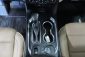 2023 Chev Traverse Premier White 039