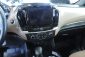 2023 Chev Traverse Premier White 040
